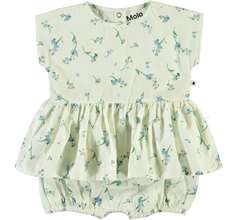 Chaya Dresses